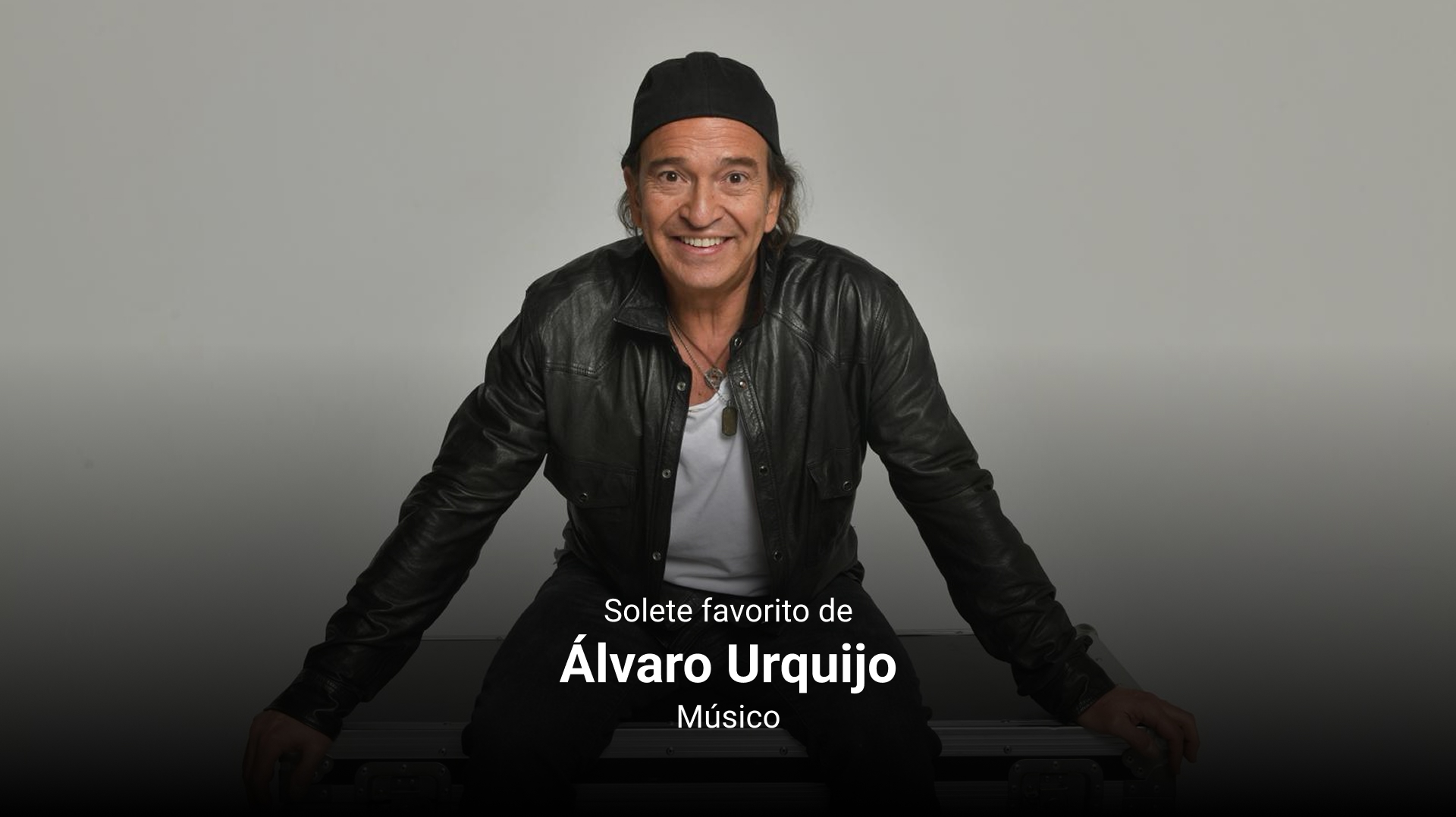 El Giovale