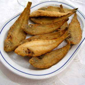 Casa Juan