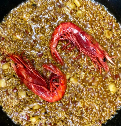 Pau