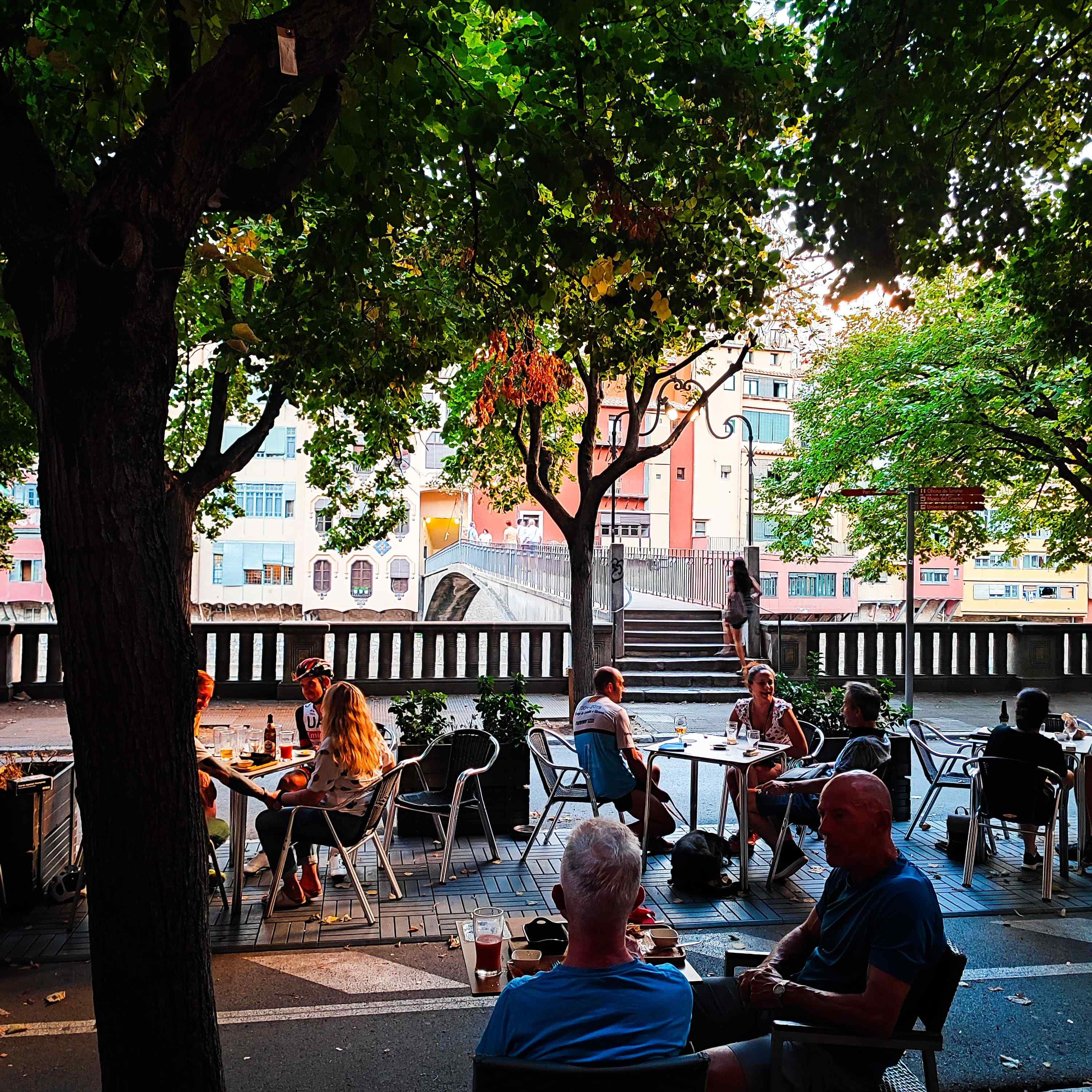 Foto cedida por el restaurante