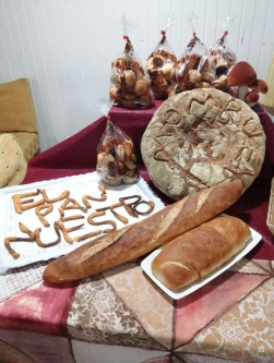 Foto cedida por el restaurante