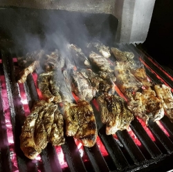Foto cedida por el restaurante