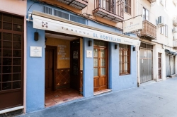 Foto cedida por el restaurante