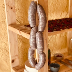 Foto cedida por el restaurante