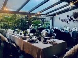 Foto cedida por el restaurante