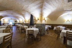 Foto cedida por el restaurante