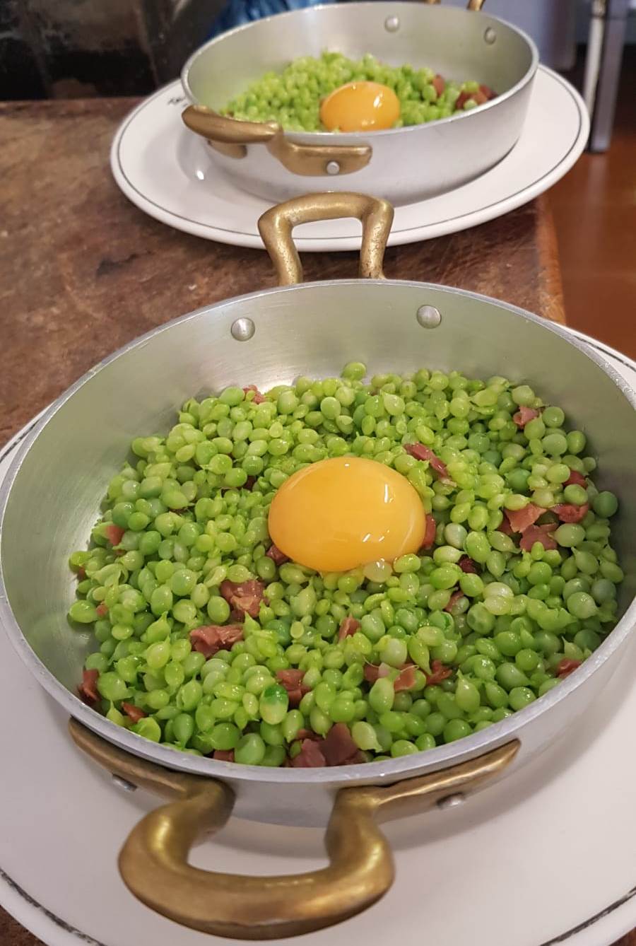 Trinkete Borda