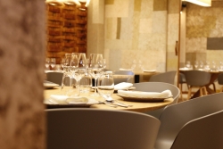 Foto cedida por el restaurante