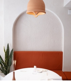 Foto cedida por el restaurante