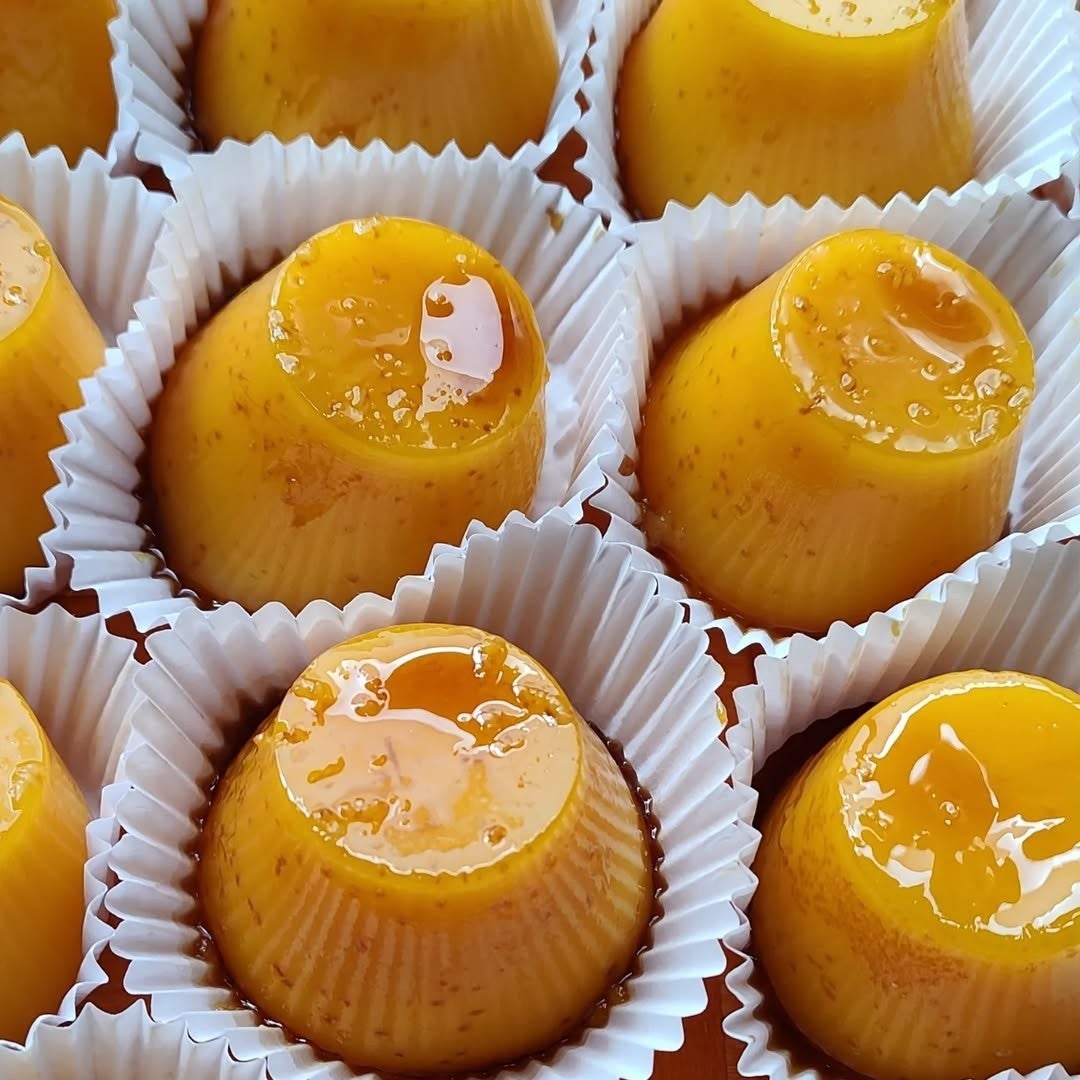 Convento Comendadoras de Santiago