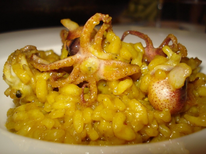 El Llagut