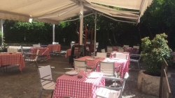 Foto cedida por el restaurante