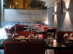 Foto cedida por el restaurante
