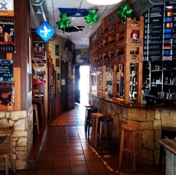 Foto cedida por el restaurante