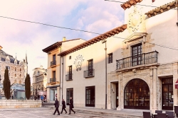 Foto cedida por el restaurante
