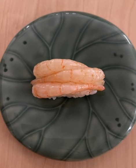 Yama