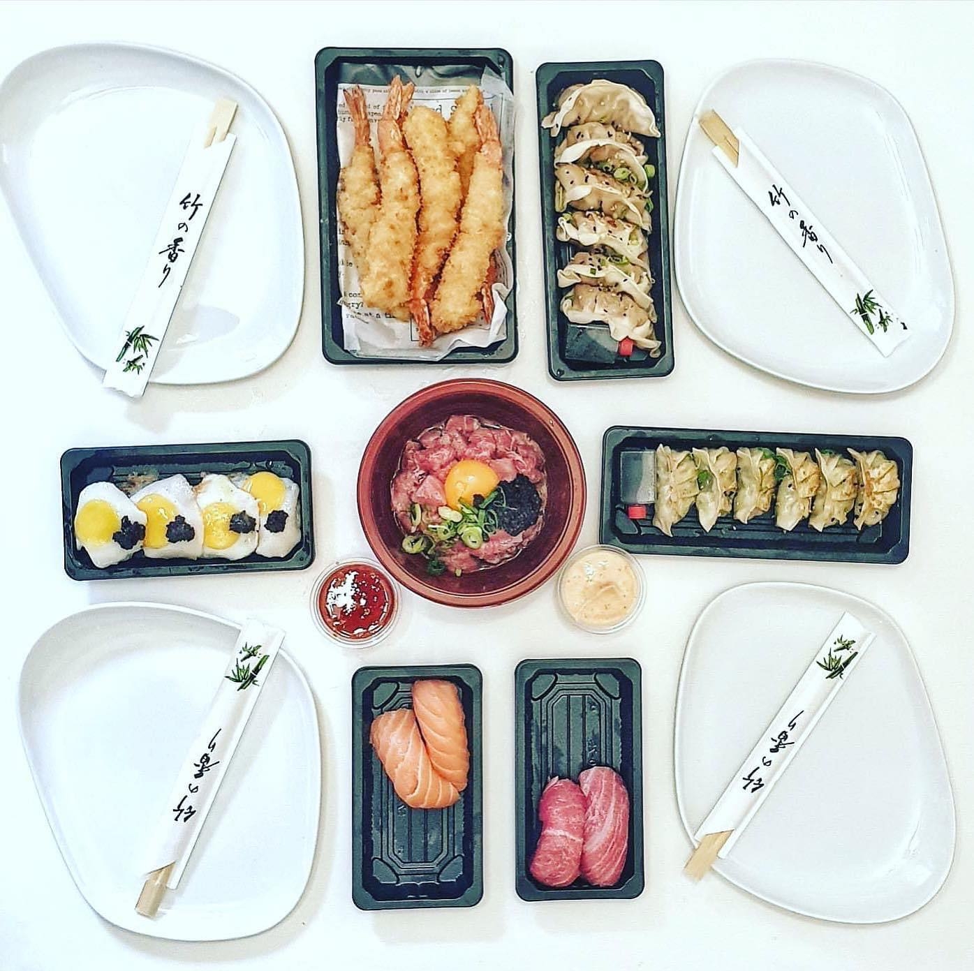 Nikkou