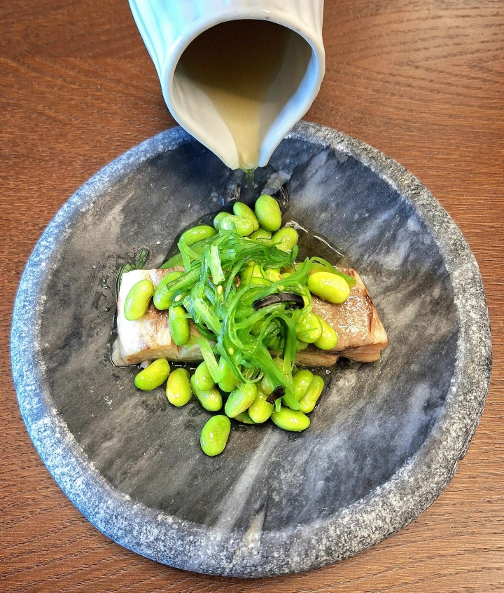 Eximio