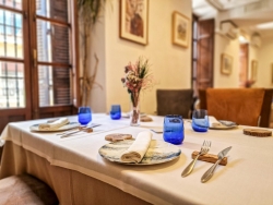 Foto cedida por el restaurante