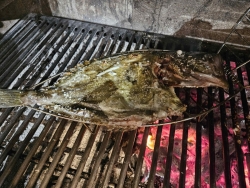 Foto cedida por el restaurante