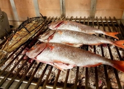 Foto cedida por el restaurante