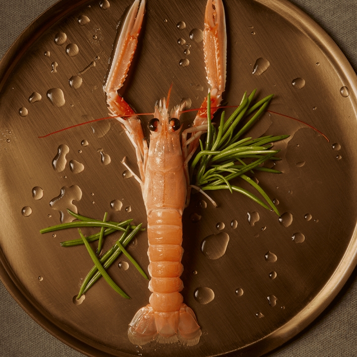 Taskas