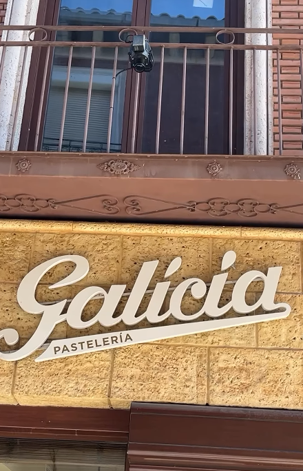 Foto cedida por el restaurante
