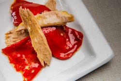 Foto web restaurante