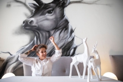 KARAK VALENCI A
