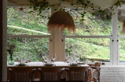 Foto cedida por el restaurante