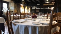 Foto cedida por el restaurante