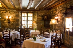 Foto cedida por el restaurante