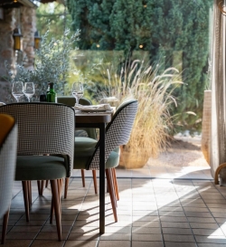 Foto cedida por el restaurante