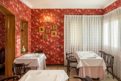 Foto cedida por el restaurante