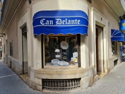 Foto cedida por el restaurante