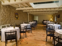 Foto cedida por el restaurante