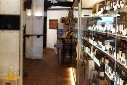 Foto cedida por el restaurante