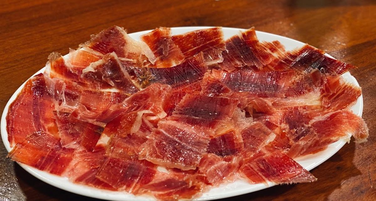 Foto cedida por el restaurante