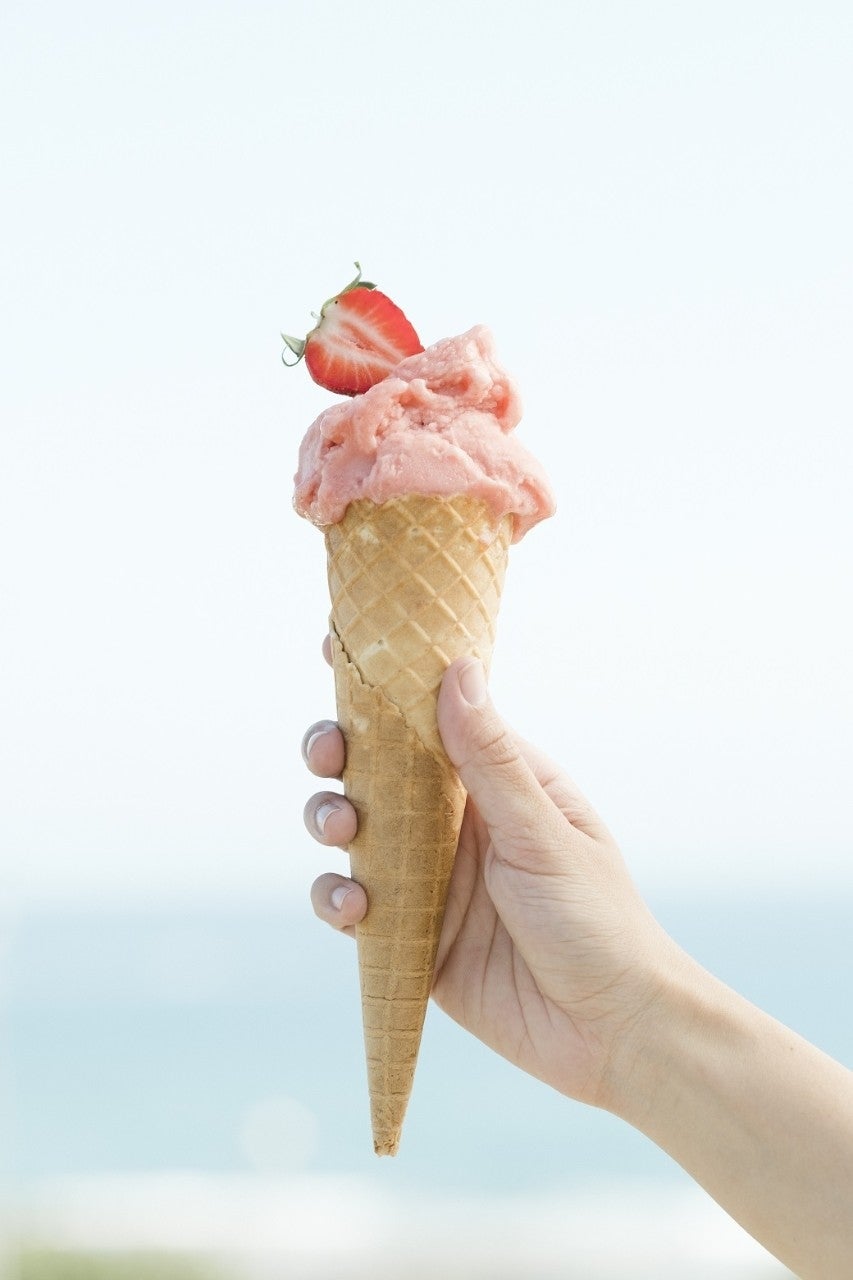 La Gelateria by Royal Hideaway