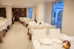 Foto cedida por el restaurante