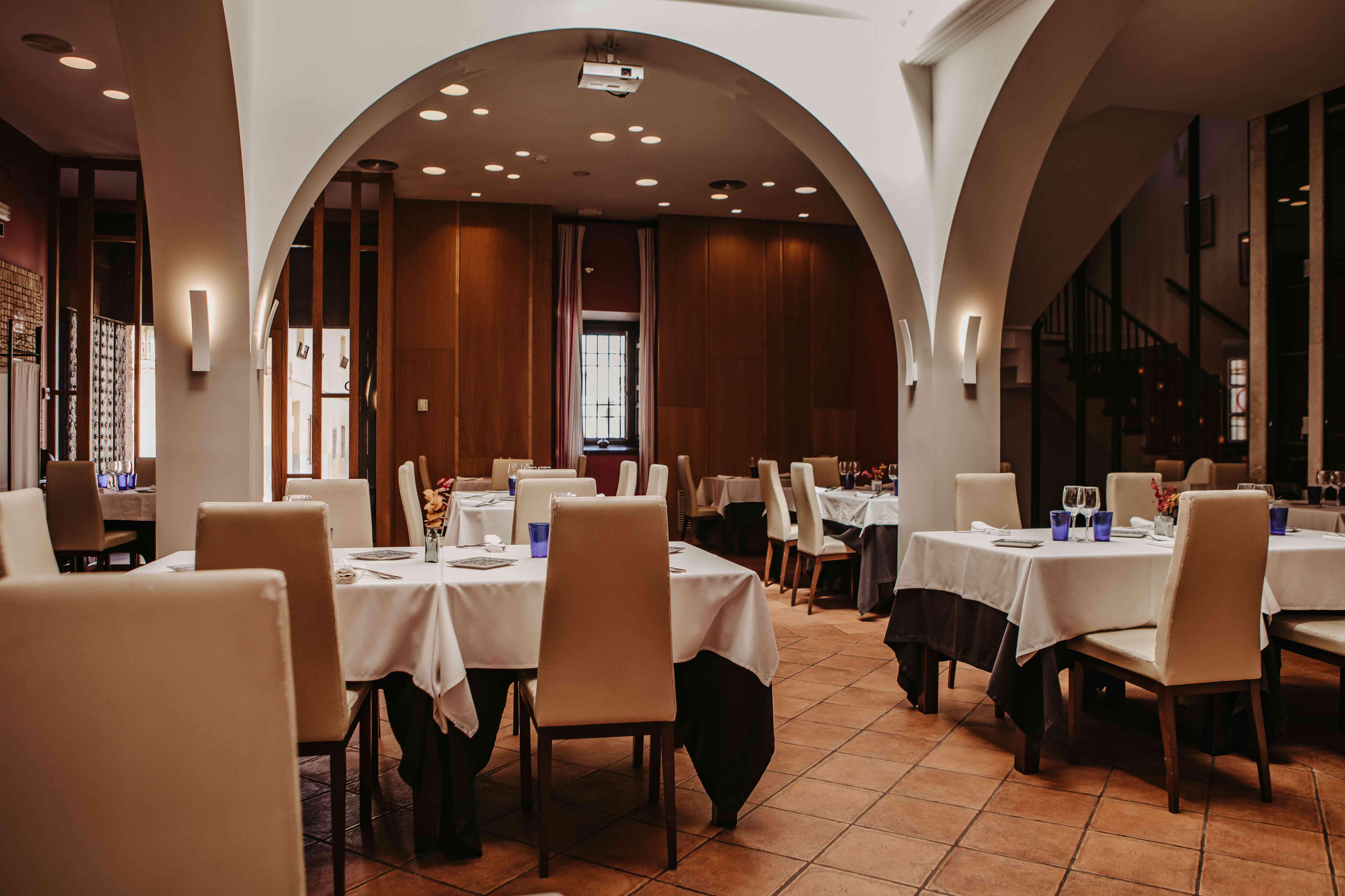 Foto cedida por el restaurante