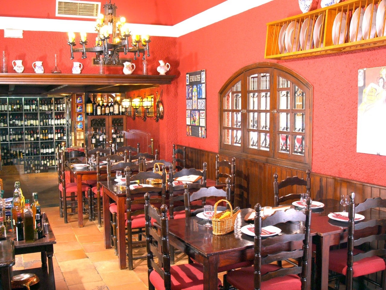 La Posada