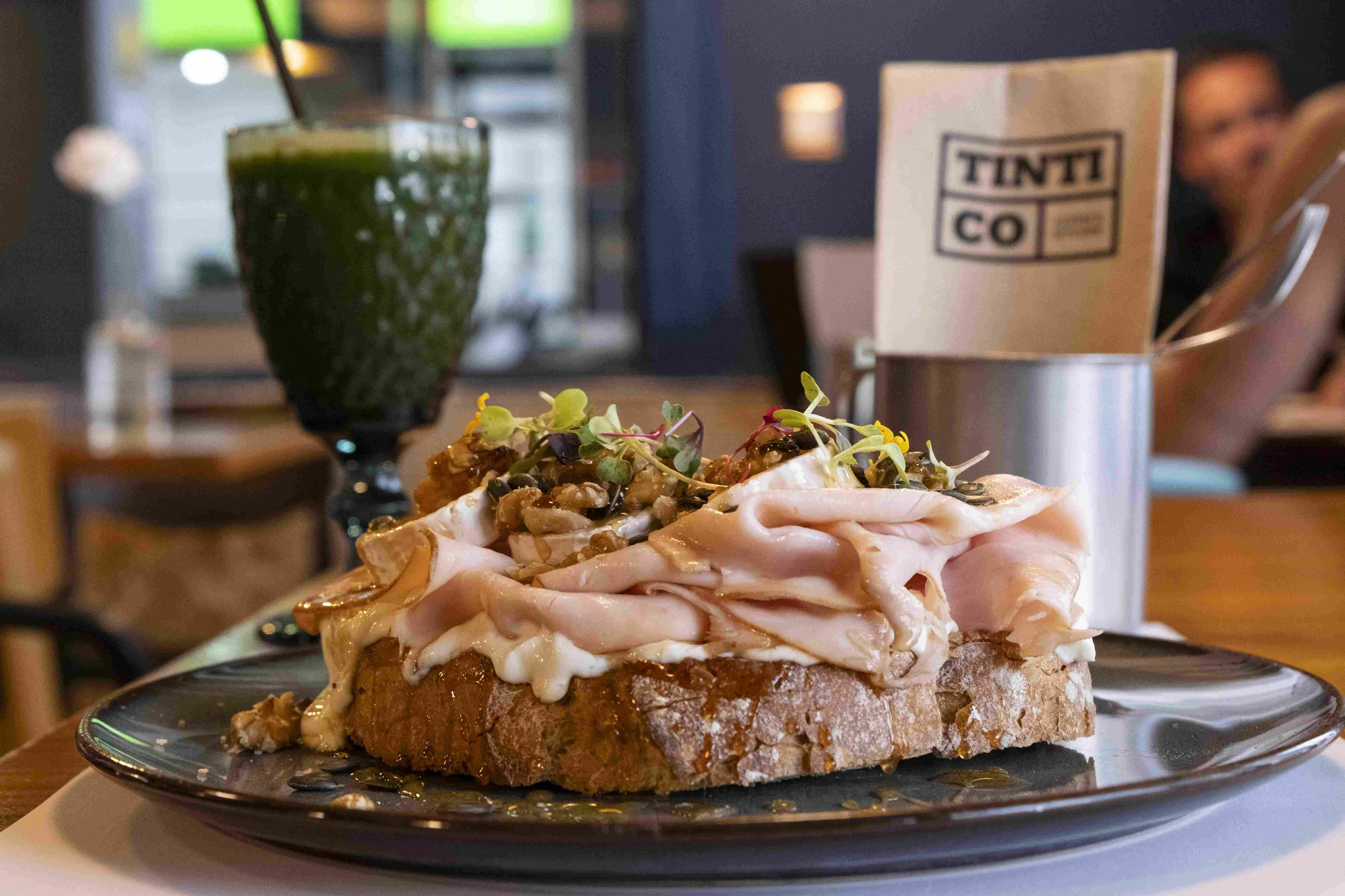 Tintico