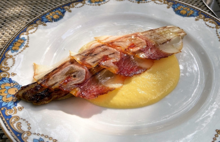 El Molino