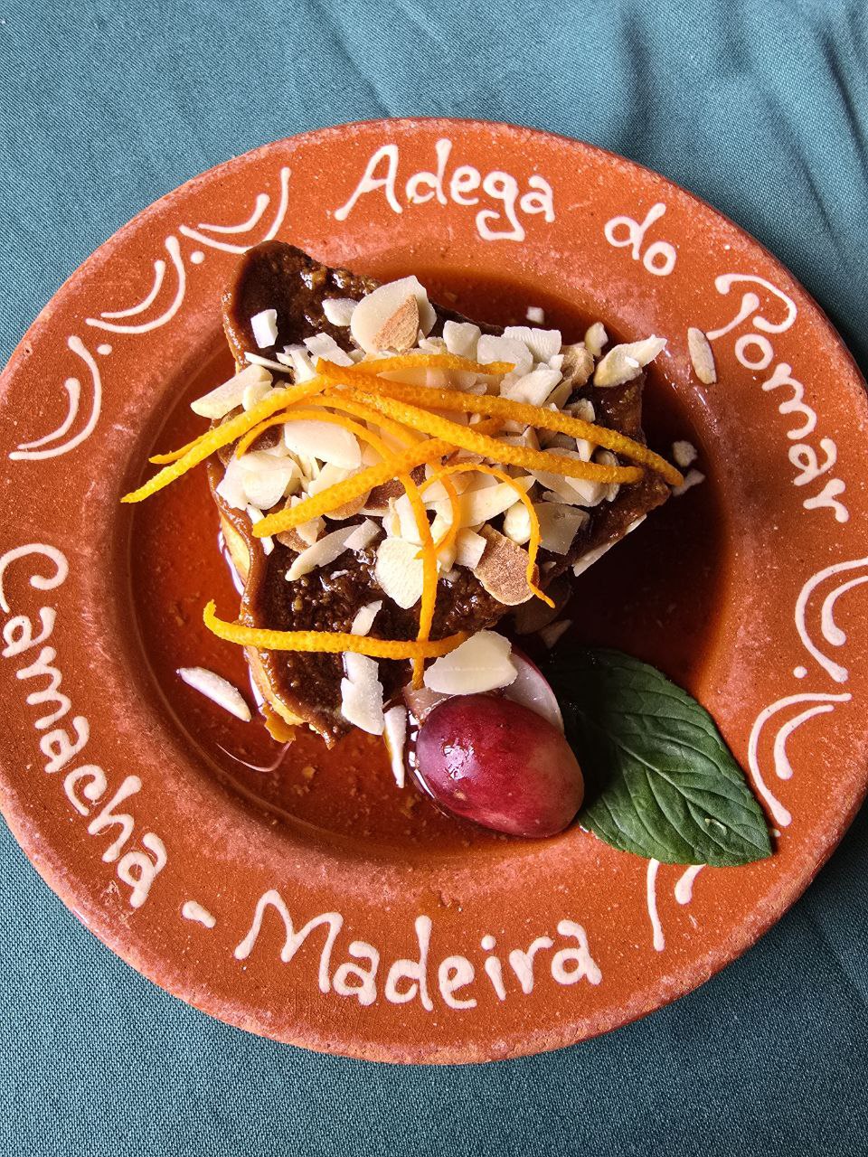 Adega do Pomar