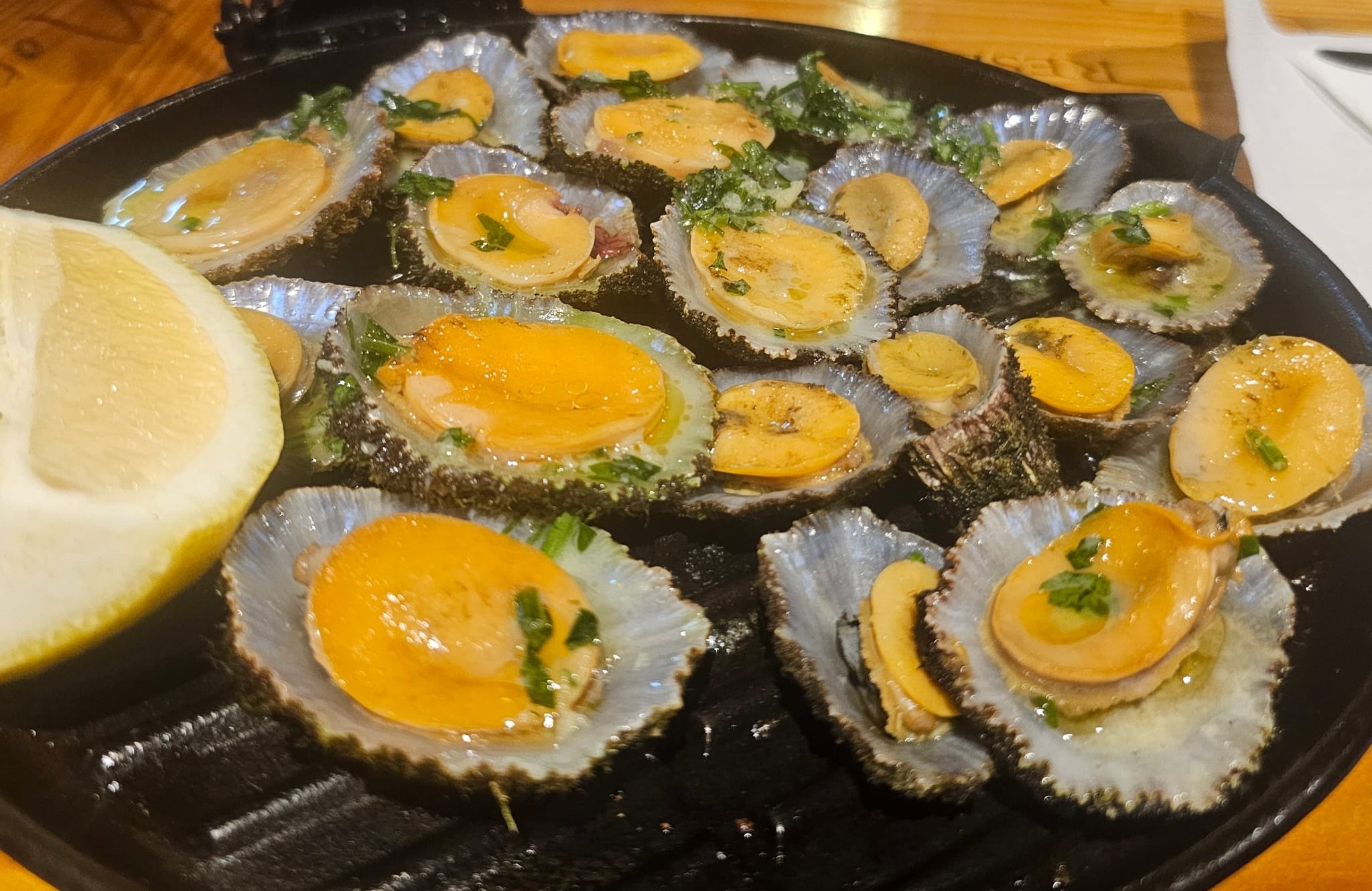 A Tasca
