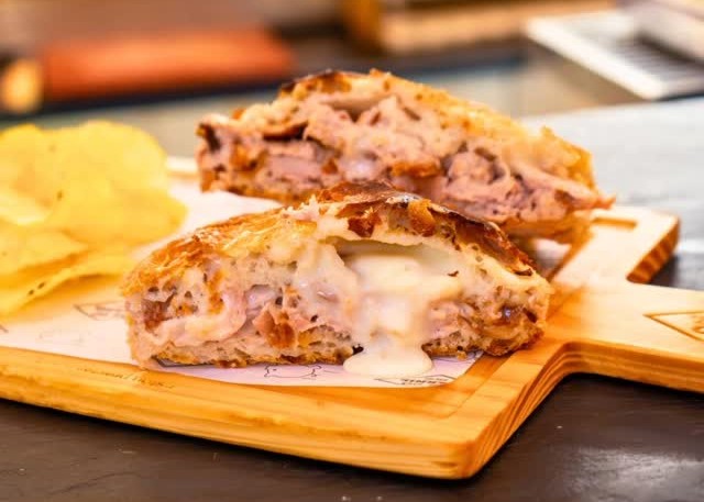 Zé do Pernil