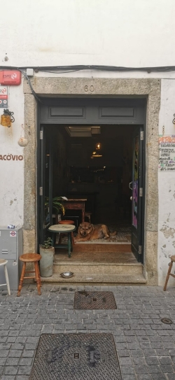 Foto fornecida pelo restaurante