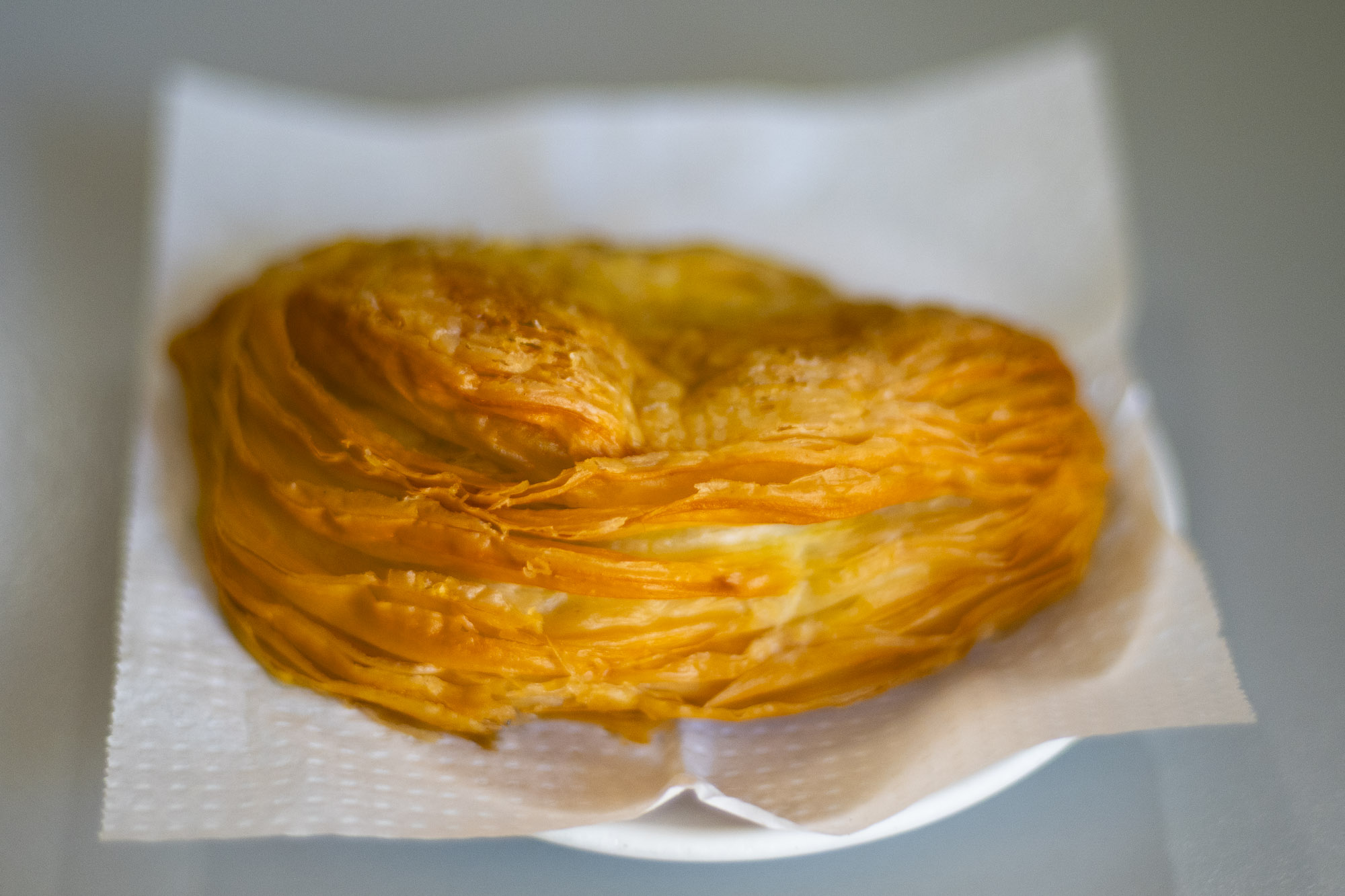 Pastelaria Maria