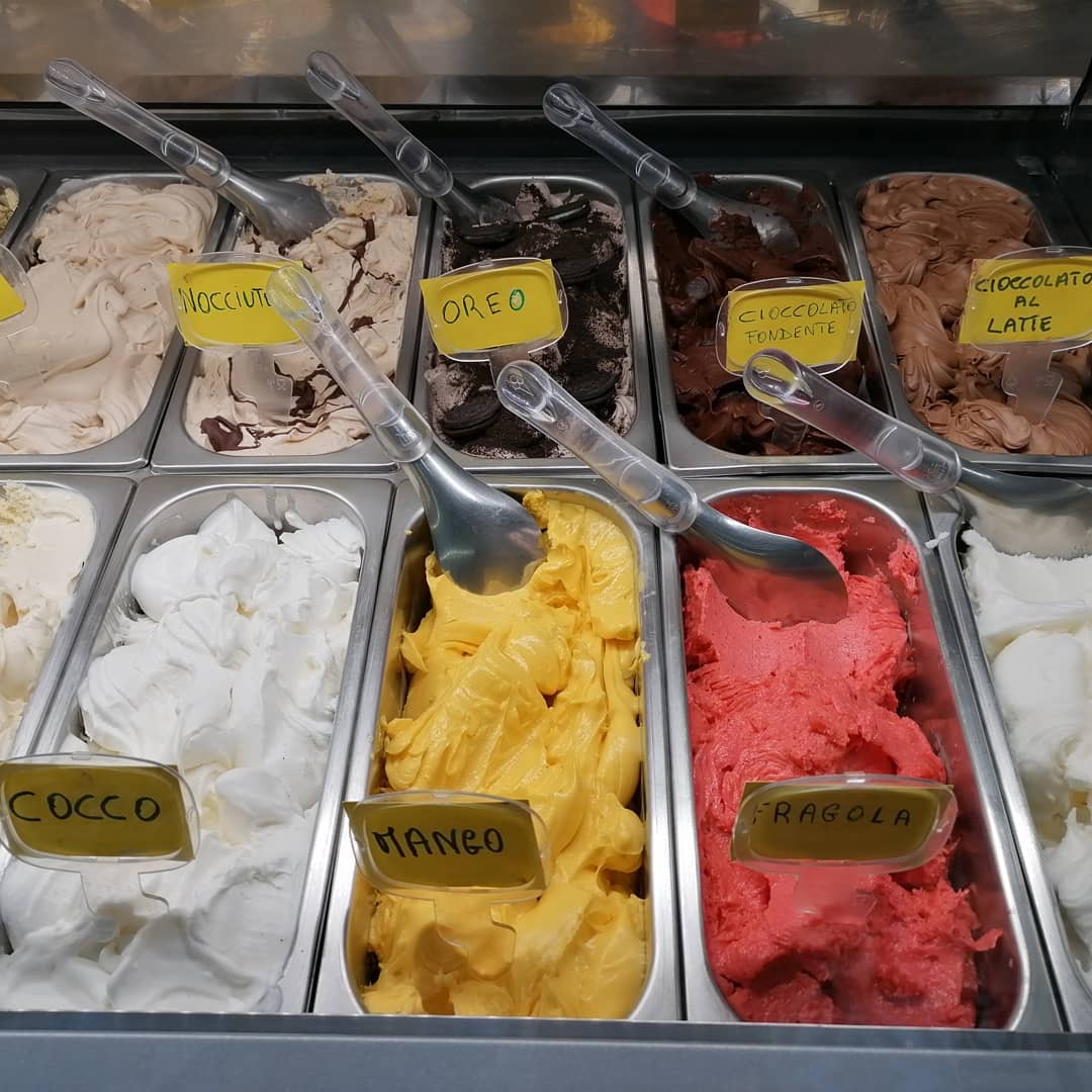 Gelatommy